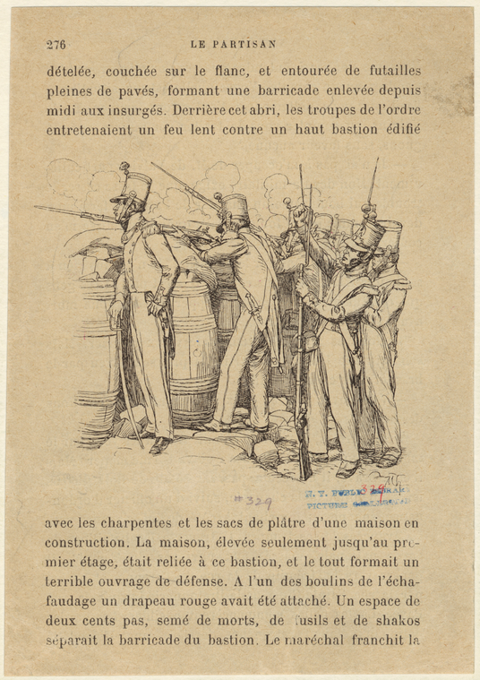 Image ID 830503
