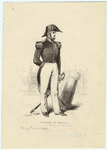 Image ID 830504