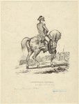 Image ID 830505