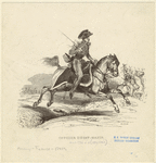 Image ID 830506