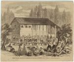Image ID 830507