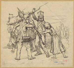 Image ID 830511