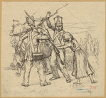 Image ID 830511