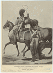 Image ID 830512