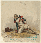 Image ID 830514