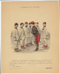 Image ID 830517