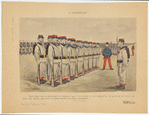 Image ID 830518