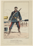 Image ID 830520