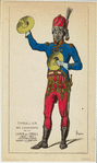 Image ID 830521
