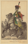 Image ID 830522