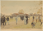 Image ID 830525