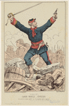 Image ID 830526