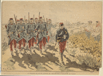 Image ID 830529