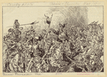 Image ID 830531