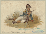 Image ID 830532