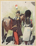 Image ID 830533