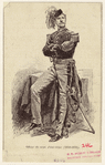 Image ID 830538