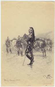 Image ID 830539