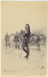 Image ID 830539