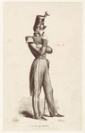 Image ID 830540