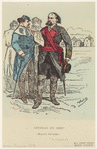 Image ID 830544