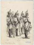 Image ID 830547