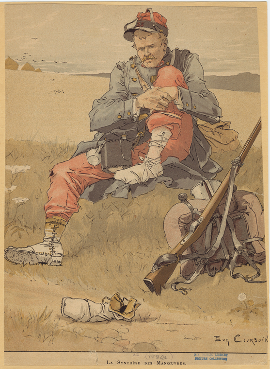 Image ID 830549
