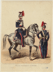 Image ID 830550