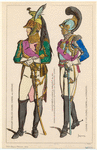 Image ID 830555