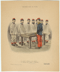 Image ID 830556