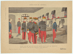 Image ID 830557