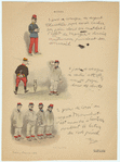 Image ID 830558