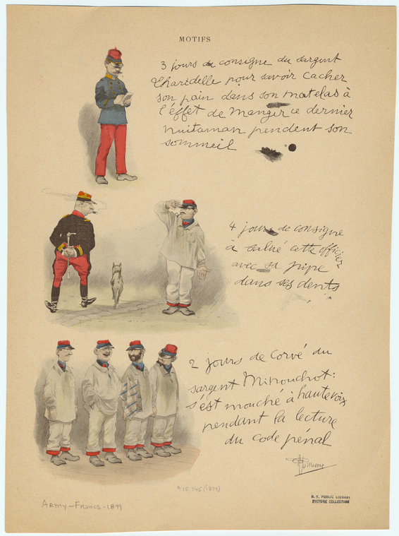 Image ID 830558
