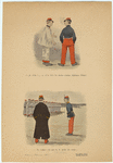 Image ID 830559