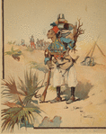 Image ID 830560