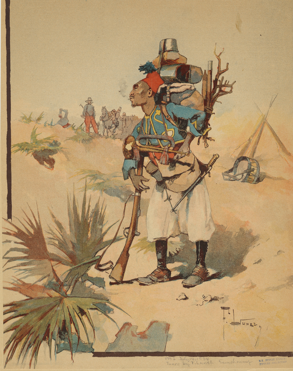 Image ID 830560
