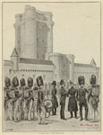 Image ID 830564