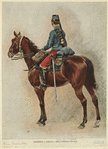 Image ID 830565