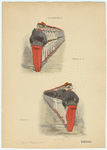 Image ID 830569