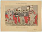 Image ID 830571