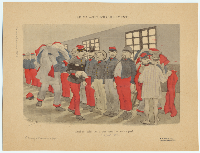 Image ID 830571
