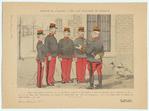 Image ID 830572