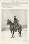 Image ID 830573