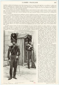 Image ID 830574