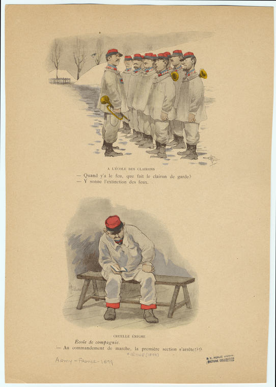 Image ID 830575
