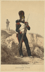 Image ID 830576