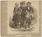 Image ID 830578