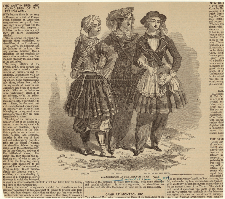 Image ID 830578
