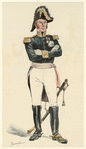 Image ID 830579