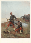 Image ID 830580